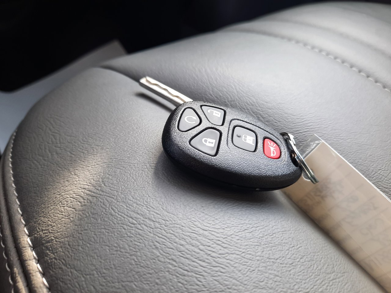 2025 Chevrolet Express Cargo 2500 WT 155''-22