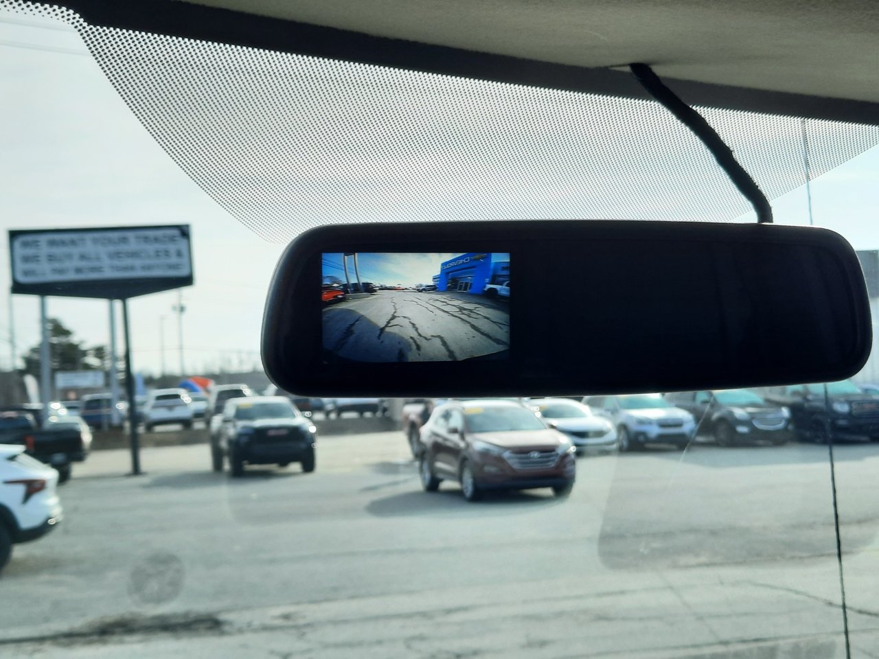 2025 Chevrolet Express Cargo 2500 WT 155''-15