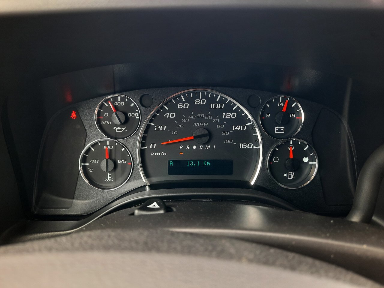 2025 Chevrolet Express Cargo 2500 WT 155''-15