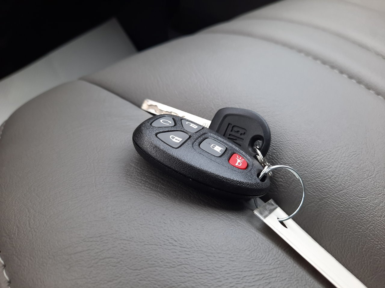 2025 Chevrolet Express Cargo 2500 WT 155''-23