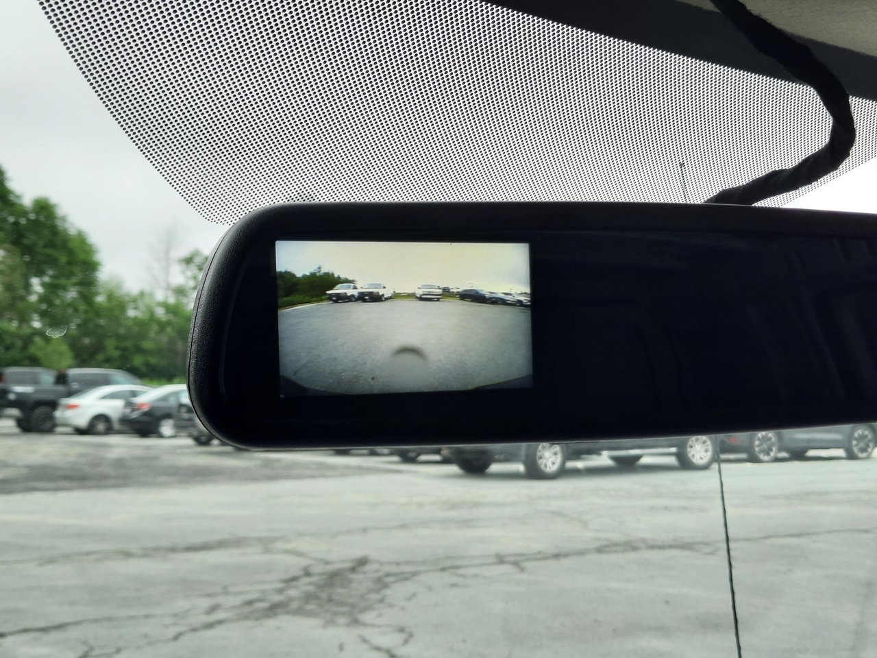 2025 Chevrolet Express Cargo 2500 WT 135''-13