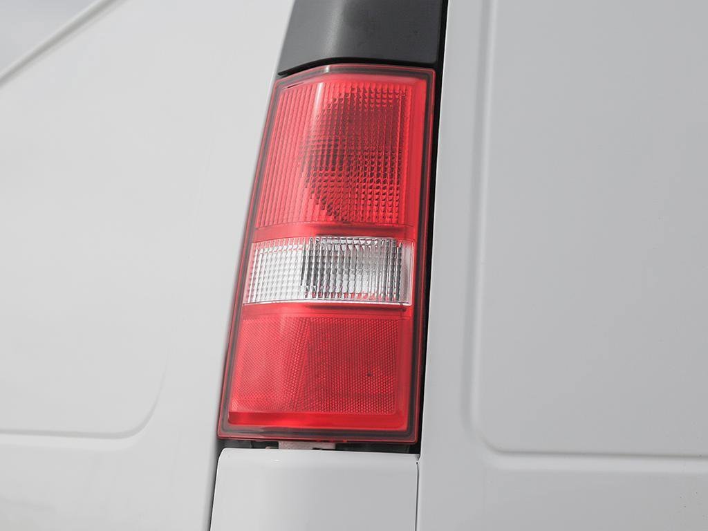 2025 Chevrolet Express Cargo Van BASE-10