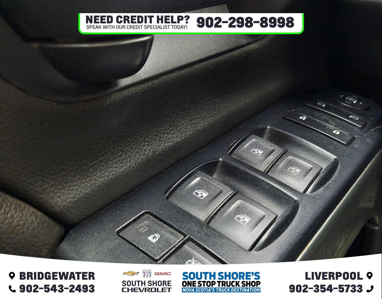 2019 Chevrolet Silverado 1500 LD LT-9