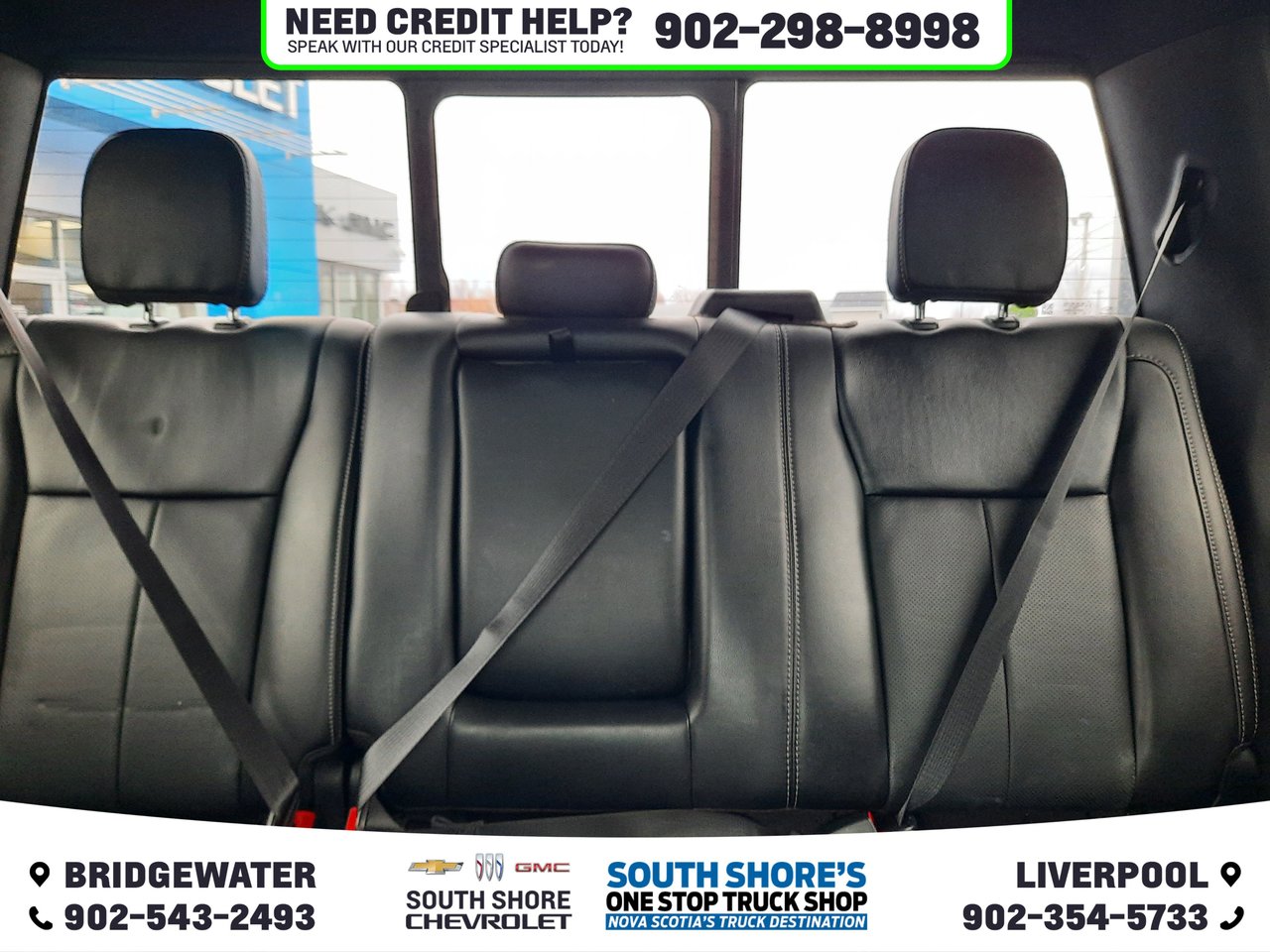 2019 Chevrolet Silverado 1500 LT Trail Boss-20