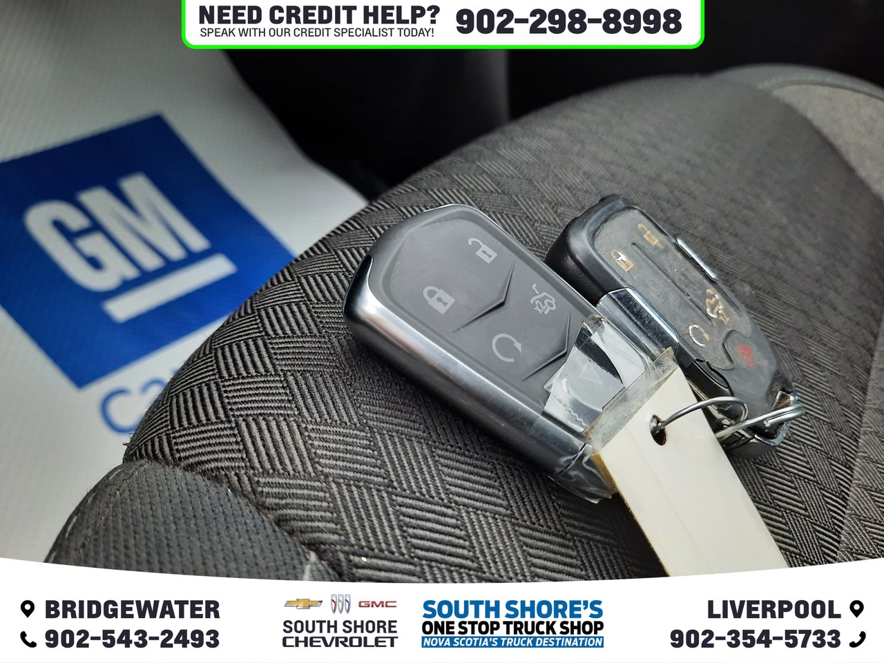 2019 Chevrolet Silverado 1500 LT Trail Boss-28