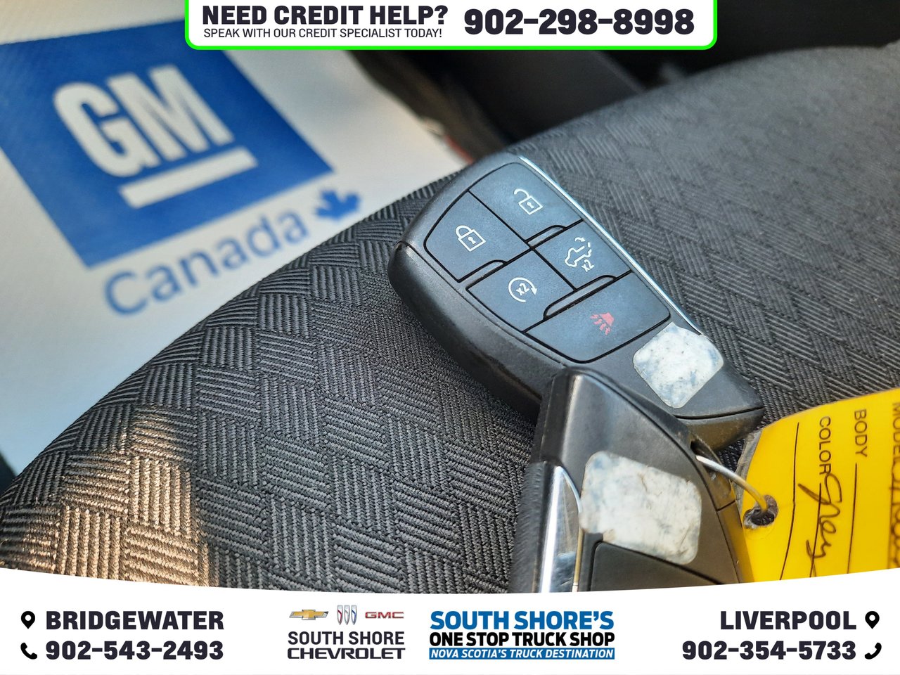 2024 Chevrolet Silverado 1500 RST-28