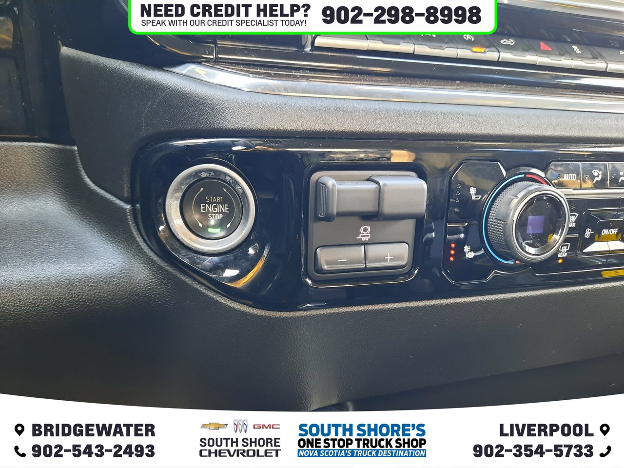 2024 Chevrolet Silverado 1500 RST-15