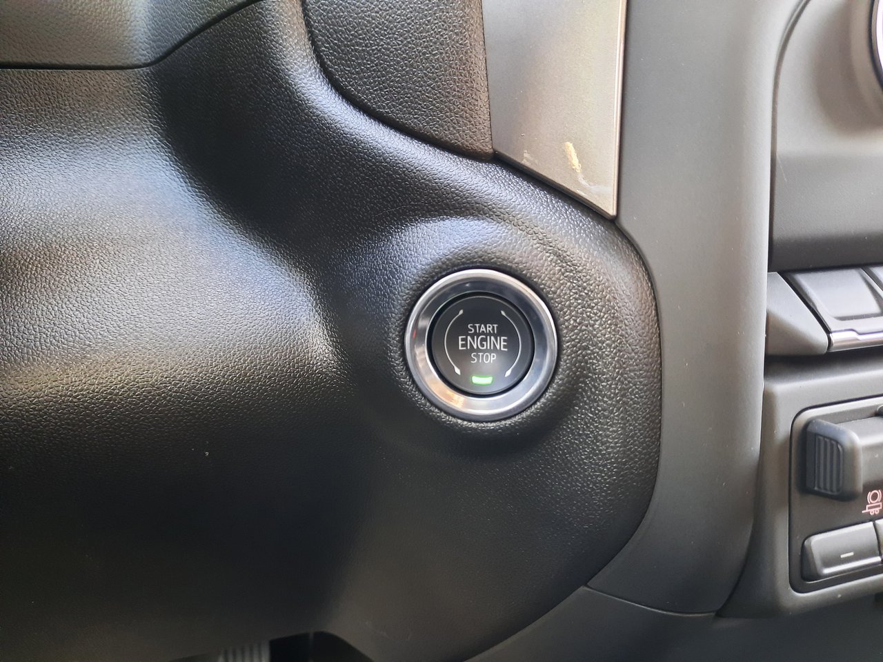 2026 Chevrolet Silverado 1500 WT-14