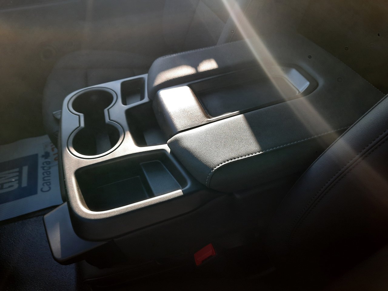 2026 Chevrolet Silverado 1500 WT-17