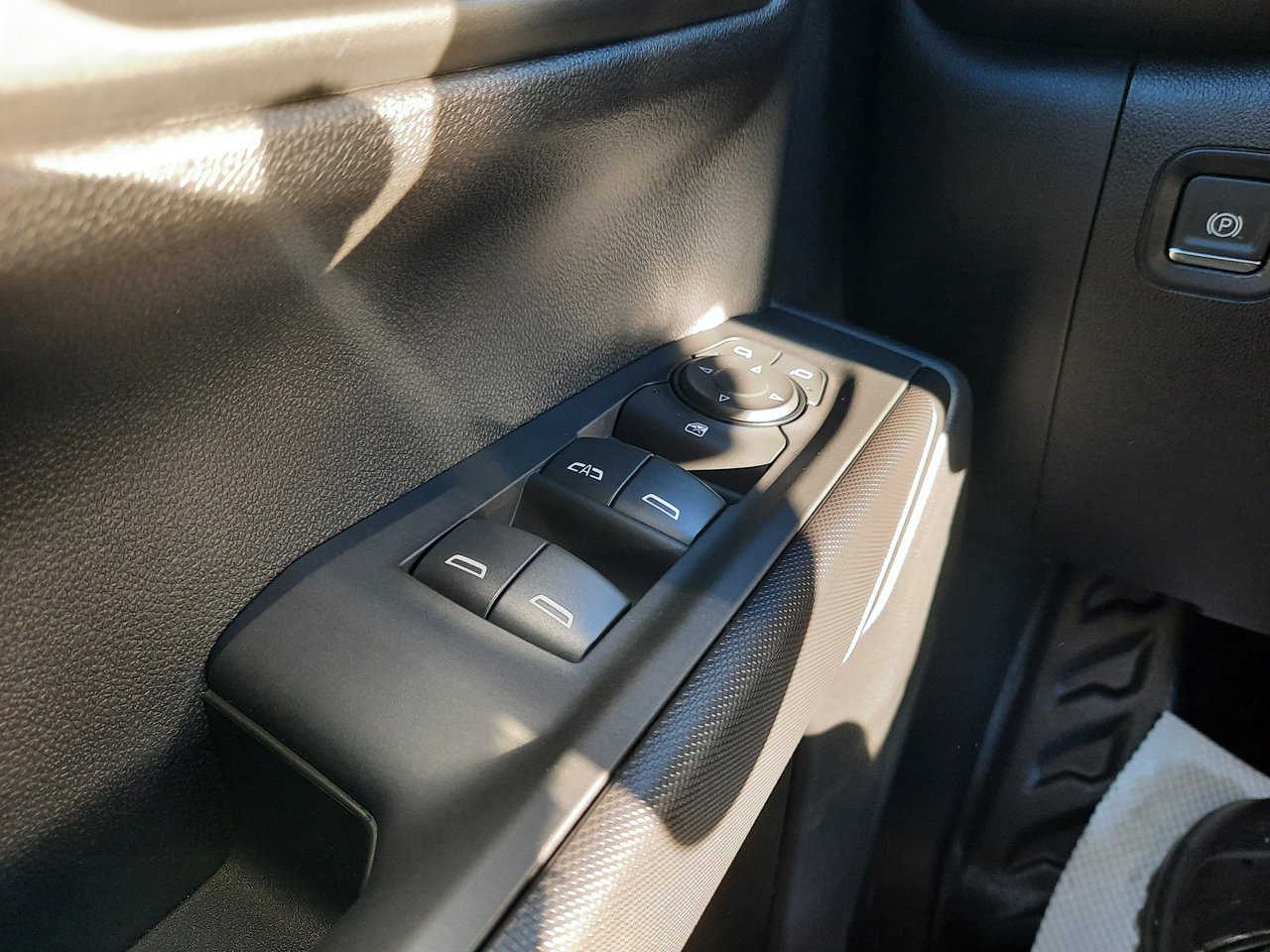 2026 Chevrolet Silverado 1500 WT-8