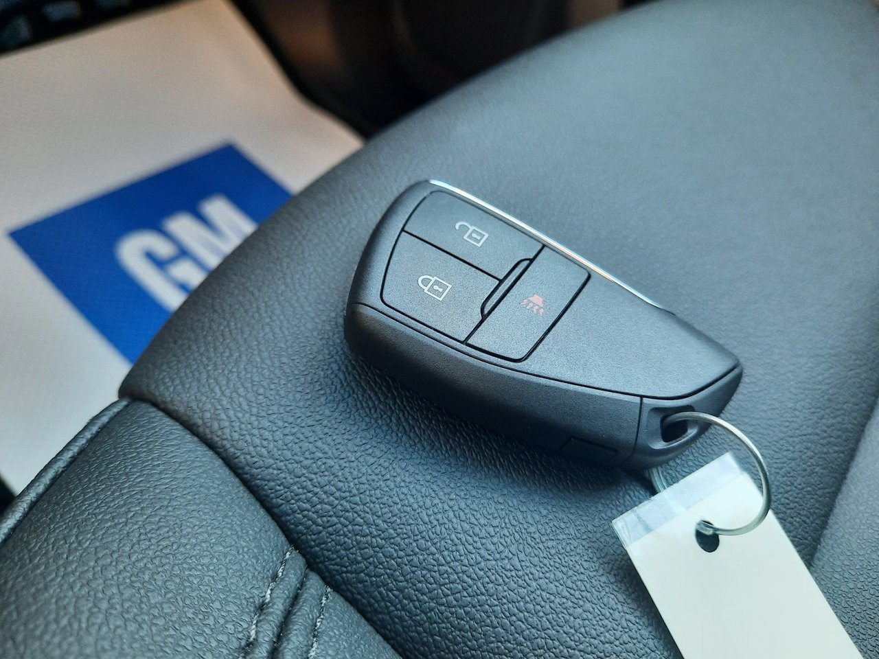 2026 Chevrolet Silverado 1500 WT-26