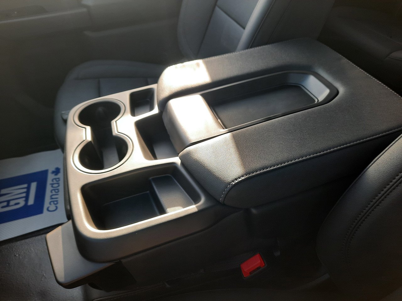 2026 Chevrolet Silverado 1500 WT-17