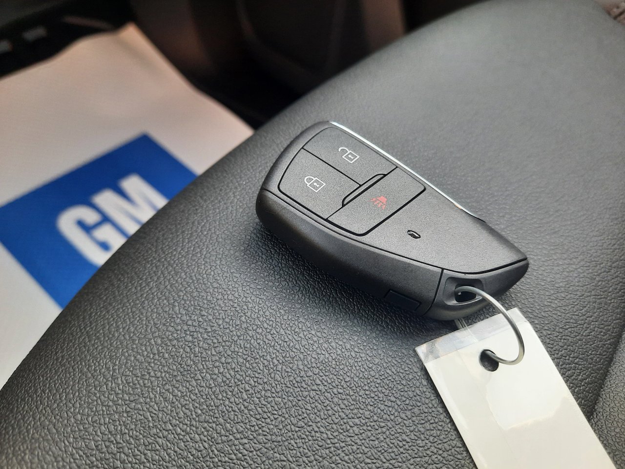 2026 Chevrolet Silverado 1500 WT-26