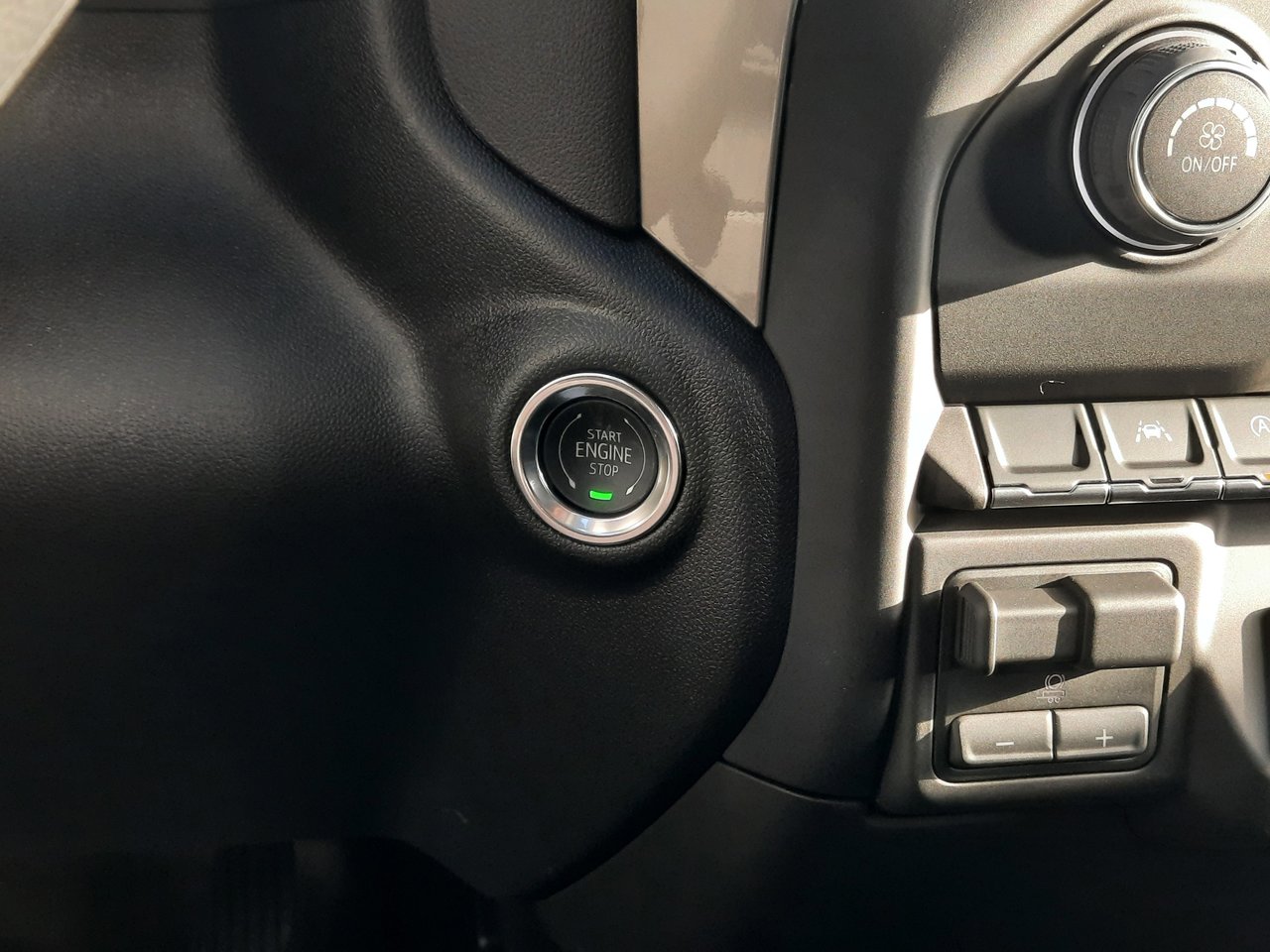 2026 Chevrolet Silverado 1500 WT-15