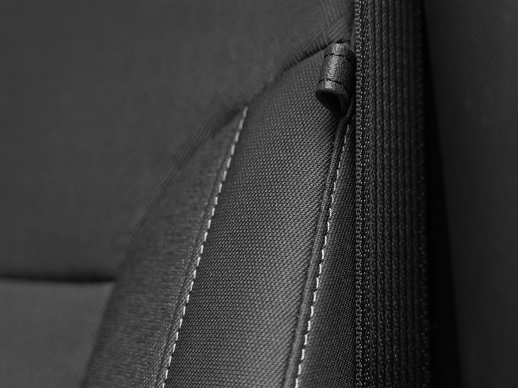 2026 Chevrolet Silverado 1500 LT Trail Boss-17