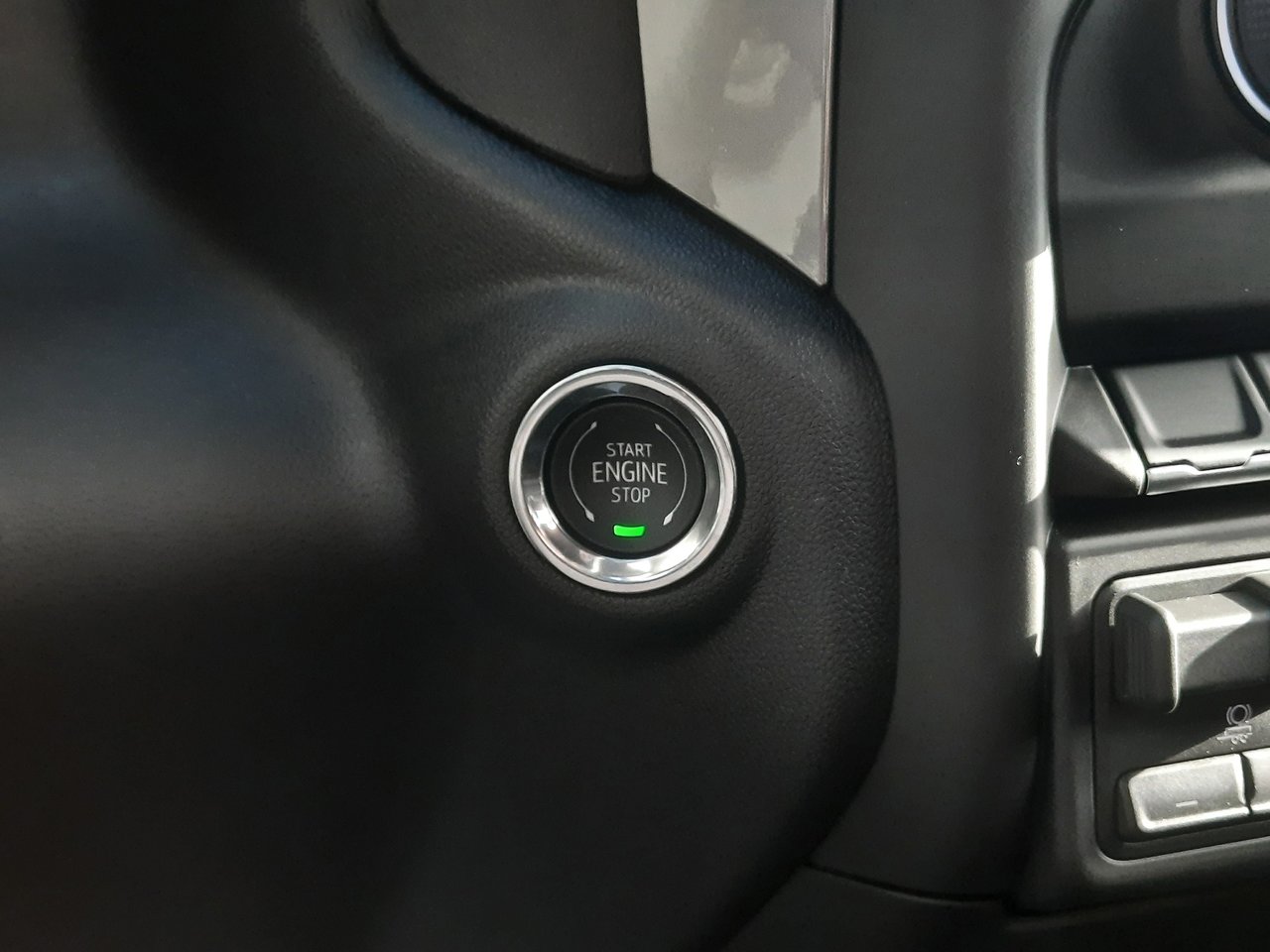 2026 Chevrolet Silverado 1500 Custom-15