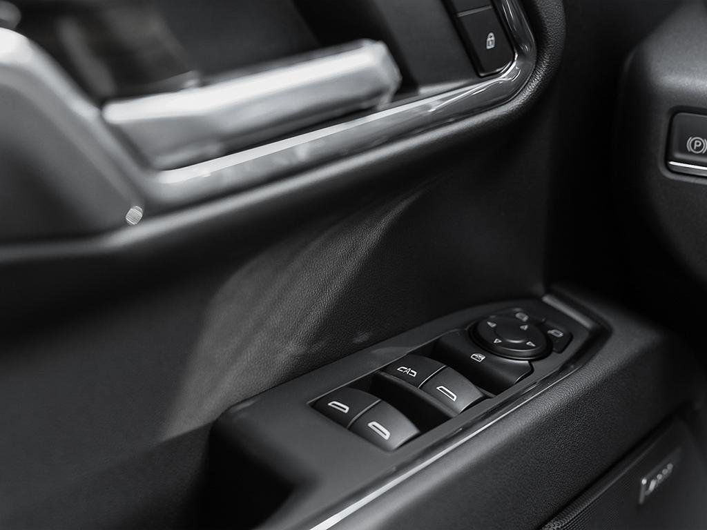 2026 Chevrolet Silverado 1500 LT Trail Boss-13