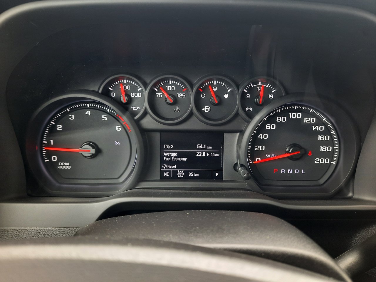 2025 Chevrolet Silverado 2500 HD CUSTOM-10