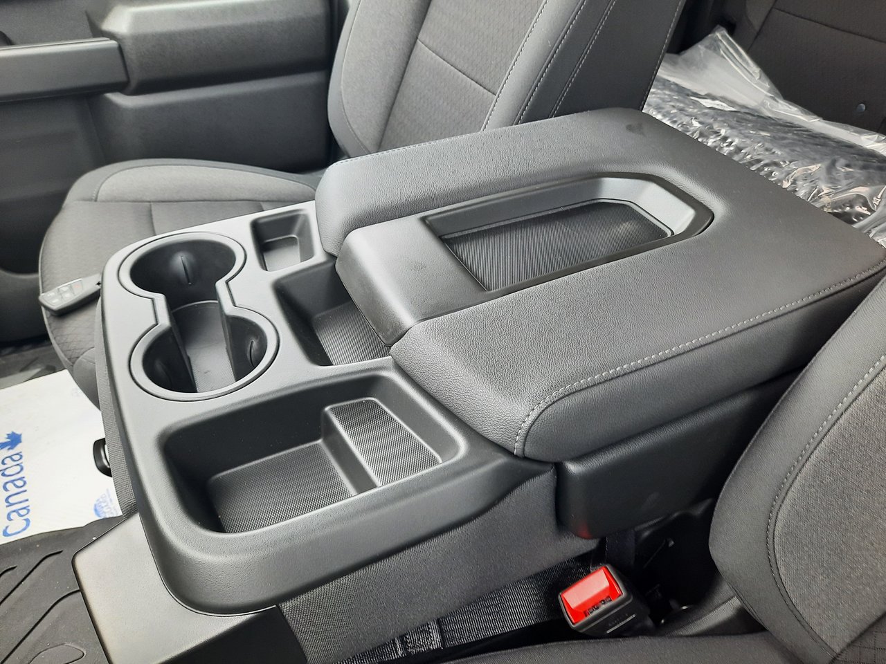 2025 Chevrolet Silverado 2500 HD CUSTOM-15