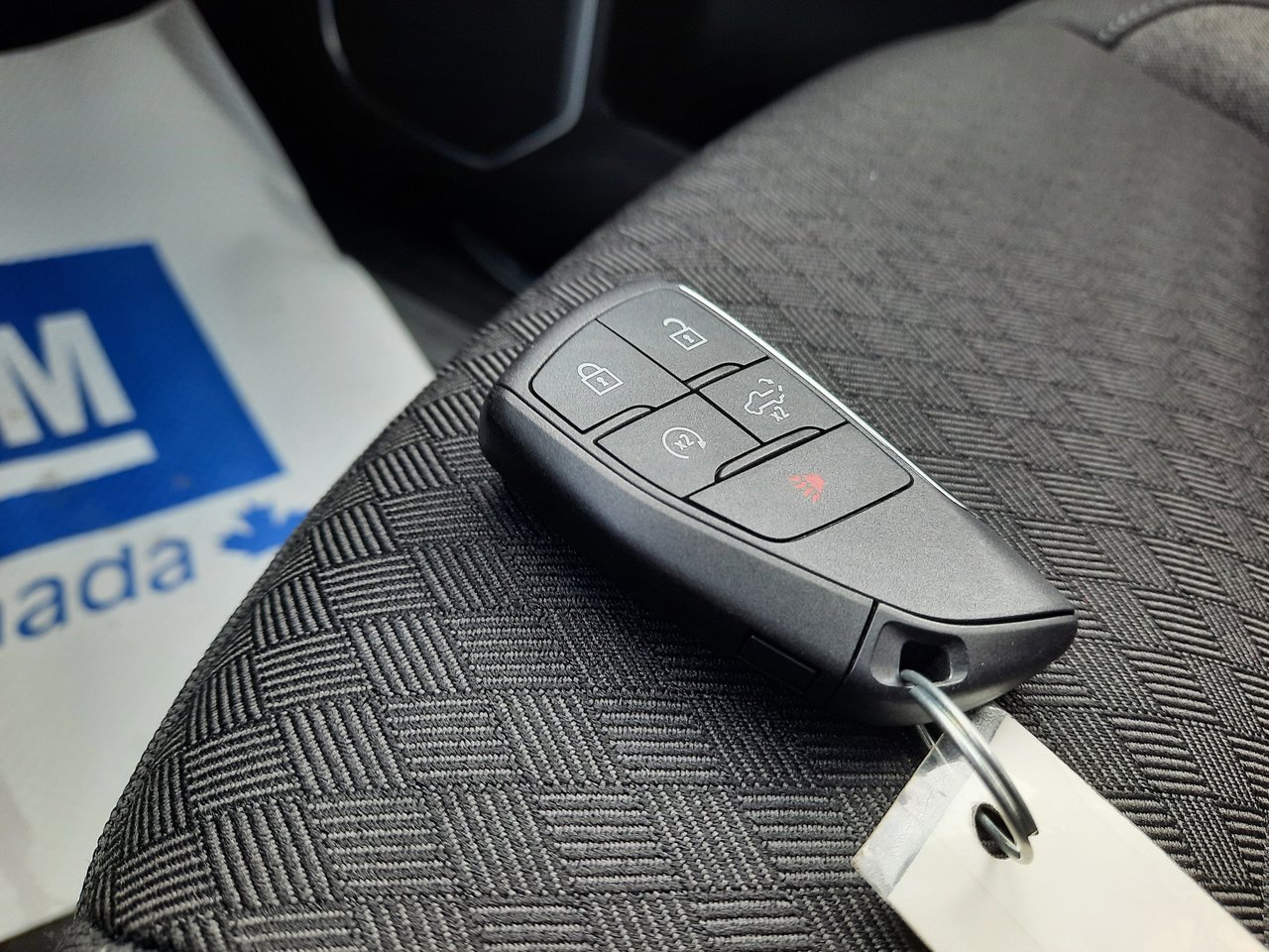 2026 Chevrolet Silverado 2500 HD LT-27