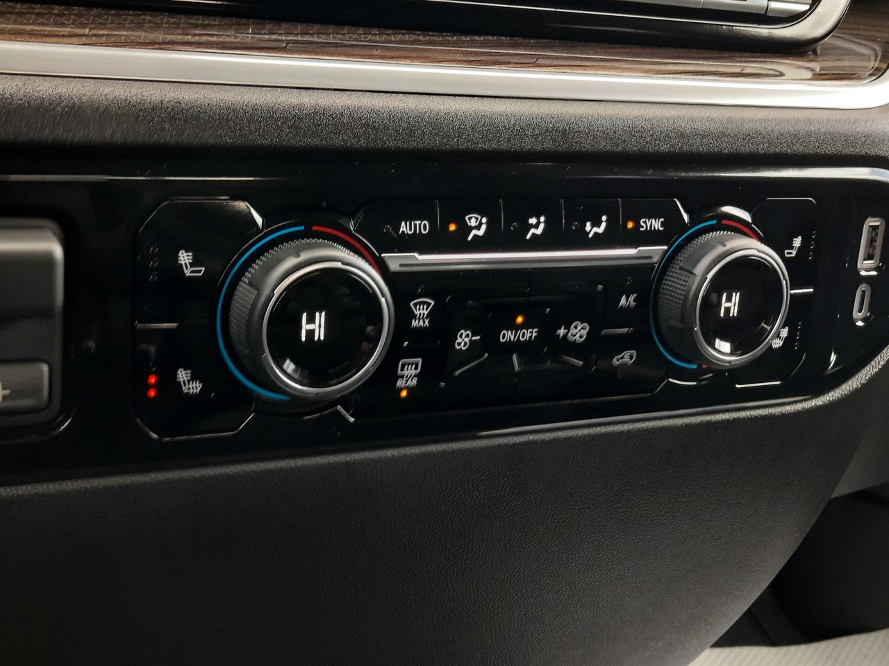 2026 Chevrolet Silverado 2500 HD LT-17