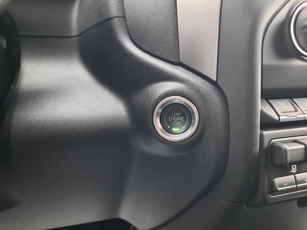 2026 Chevrolet Silverado 2500 HD CUSTOM-15