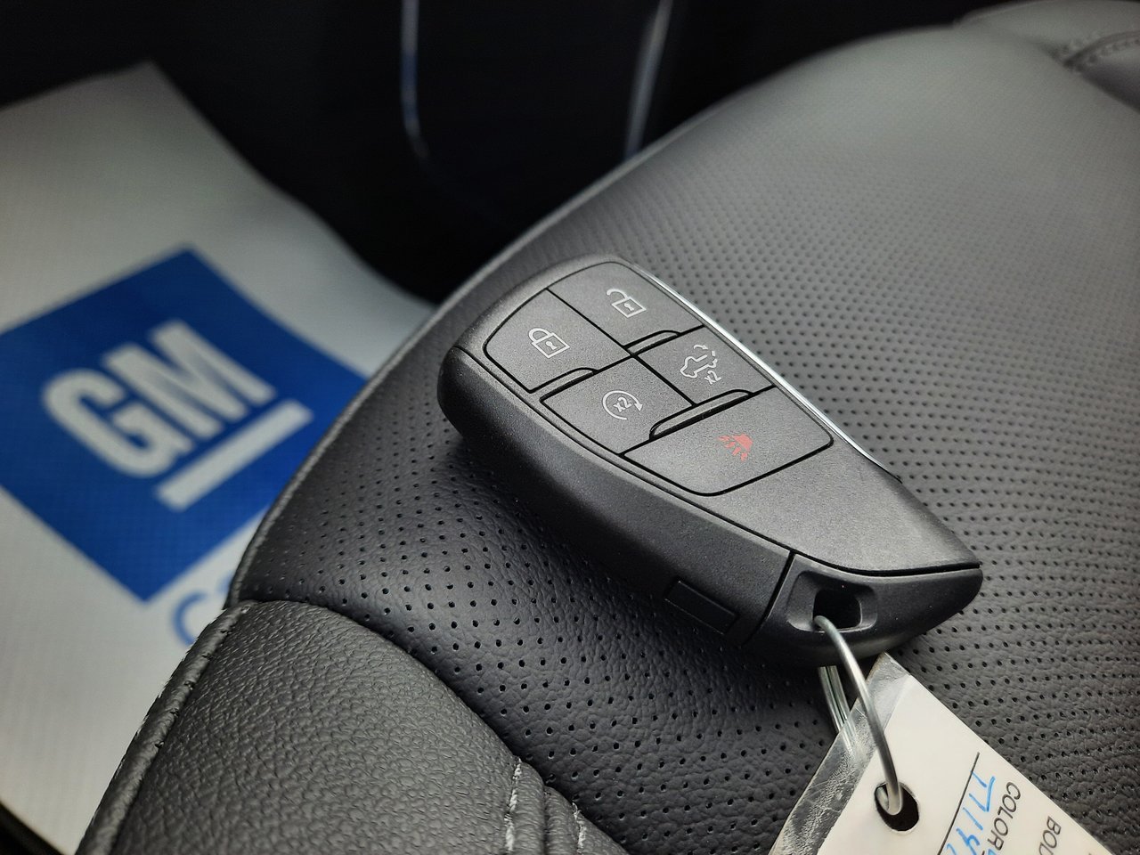 2026 Chevrolet Silverado 2500 HD LTZ-27