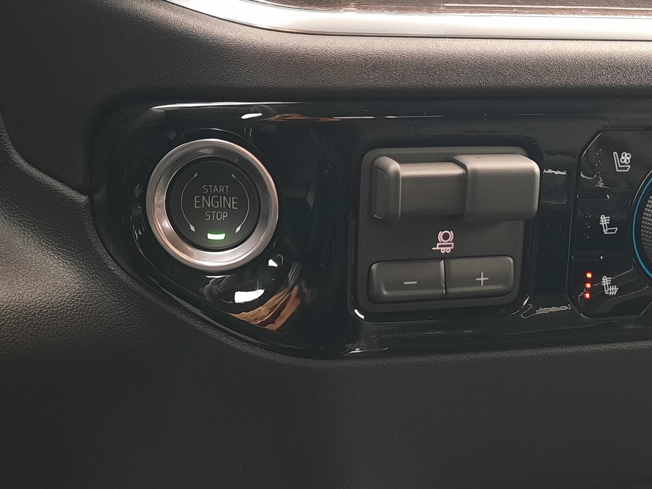 2026 Chevrolet Silverado 2500 HD LTZ-15