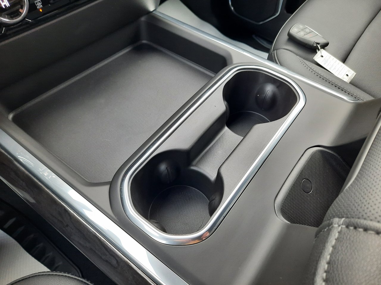 2026 Chevrolet Silverado 2500 HD LTZ-17