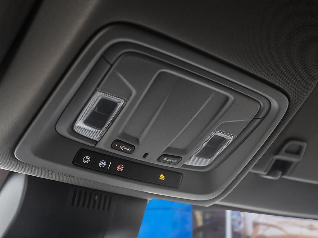 2026 Chevrolet Silverado 2500 HD CUSTOM-18