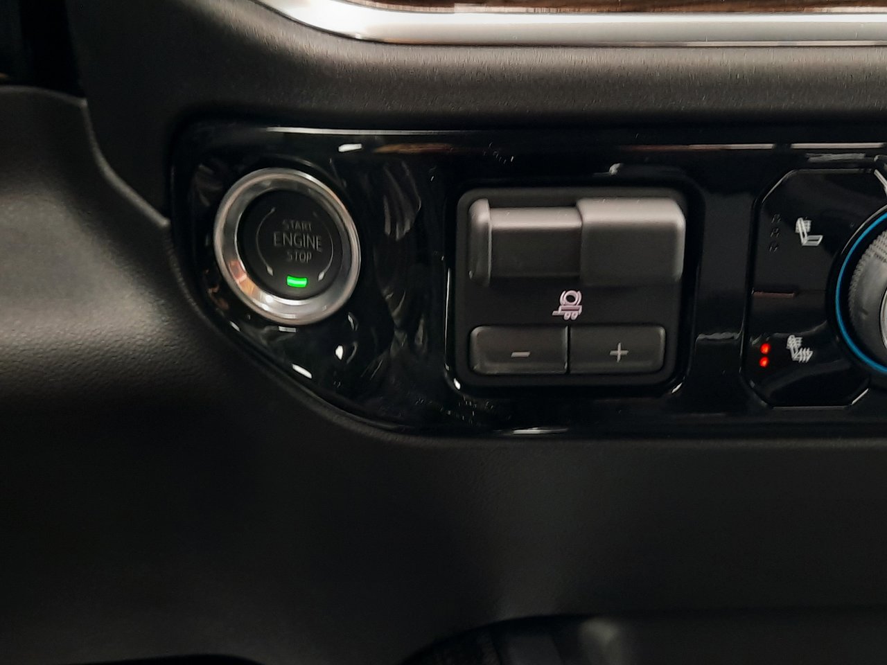 2026 Chevrolet Silverado 2500HD LT-16