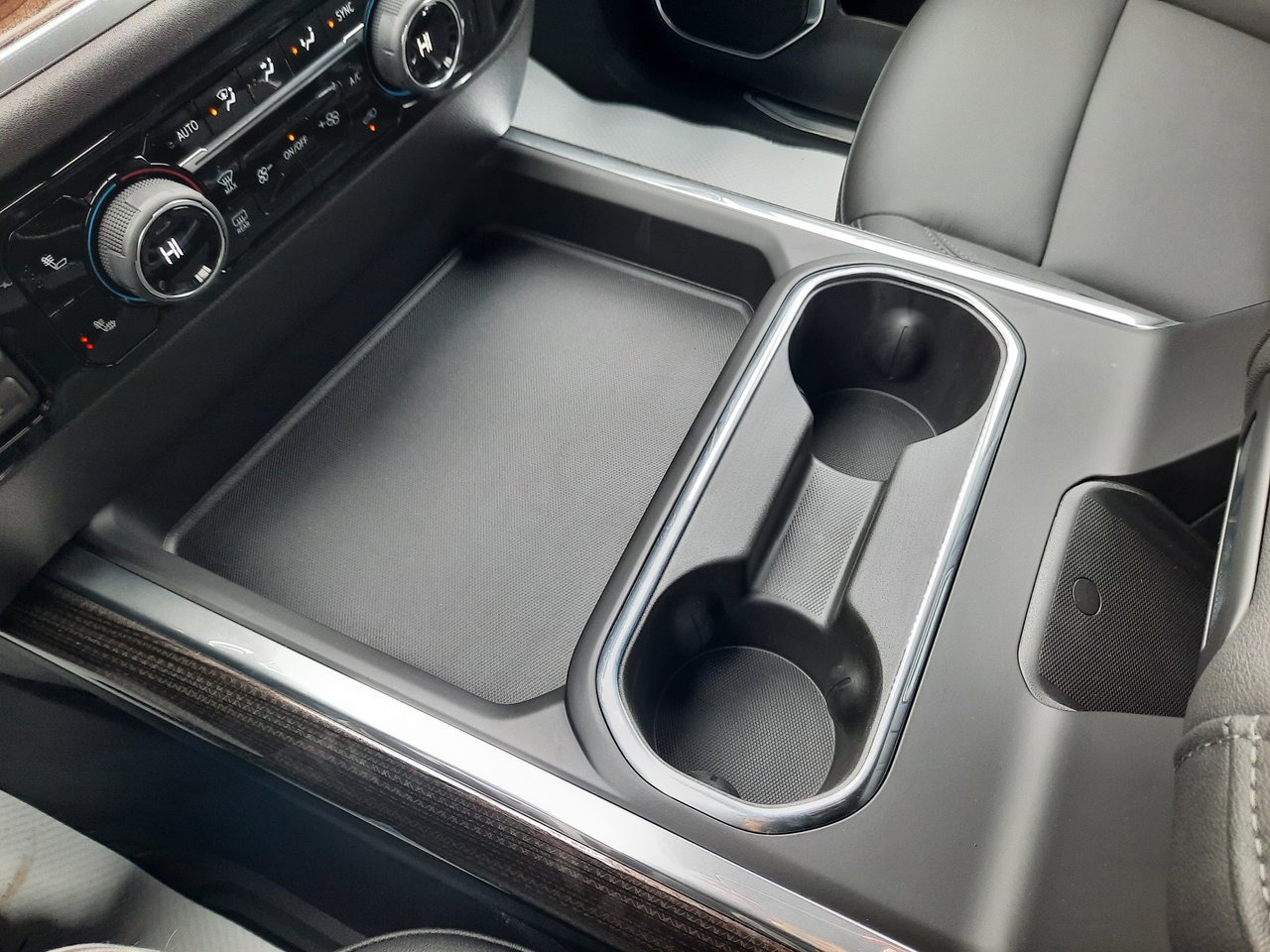 2026 Chevrolet Silverado 2500HD LT-17