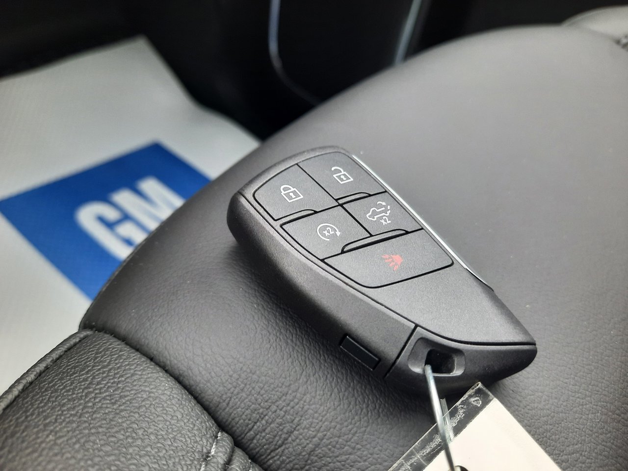 2026 Chevrolet Silverado 2500HD LT-27