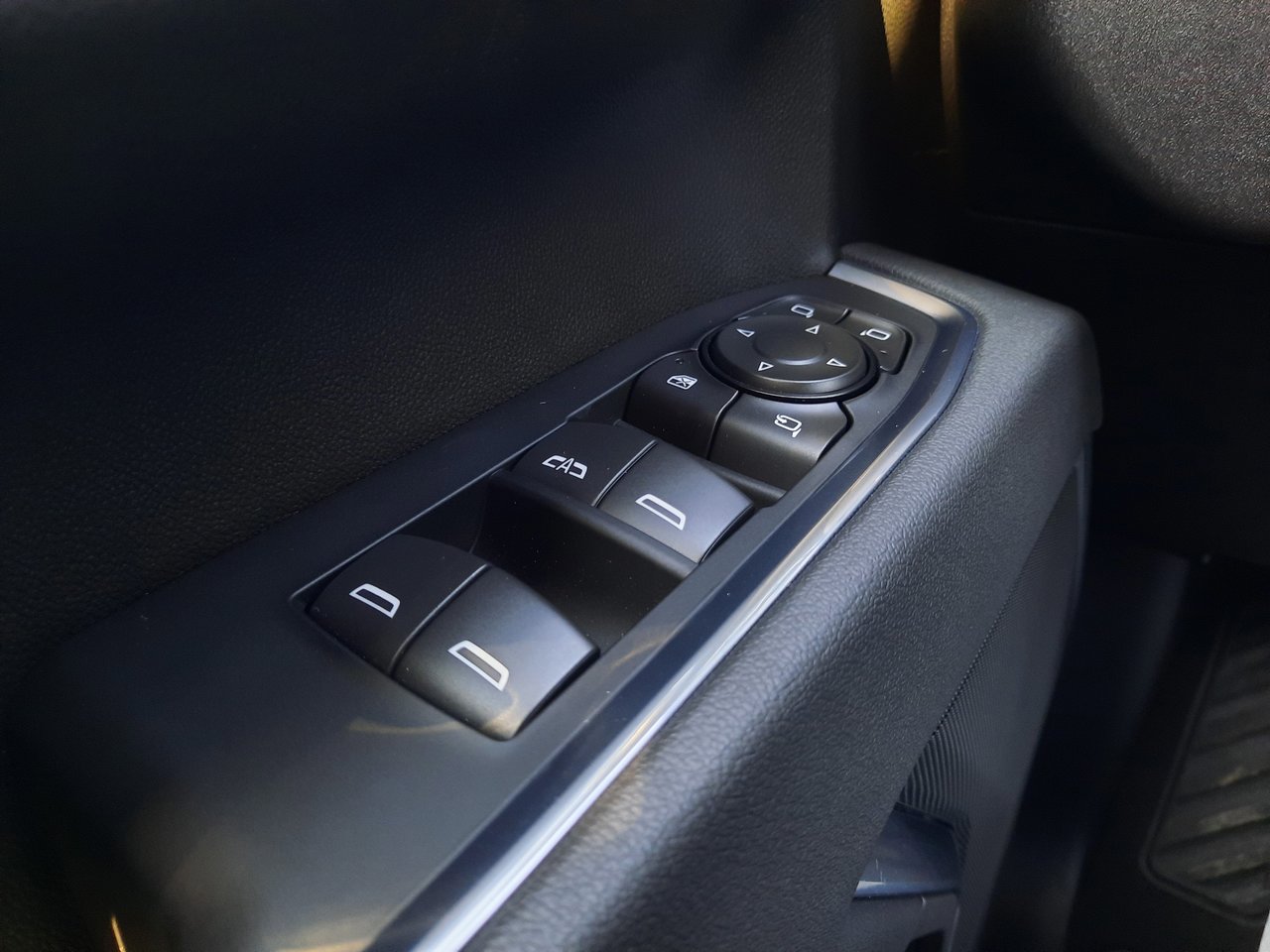 2026 Chevrolet Silverado 2500 HD LT-8