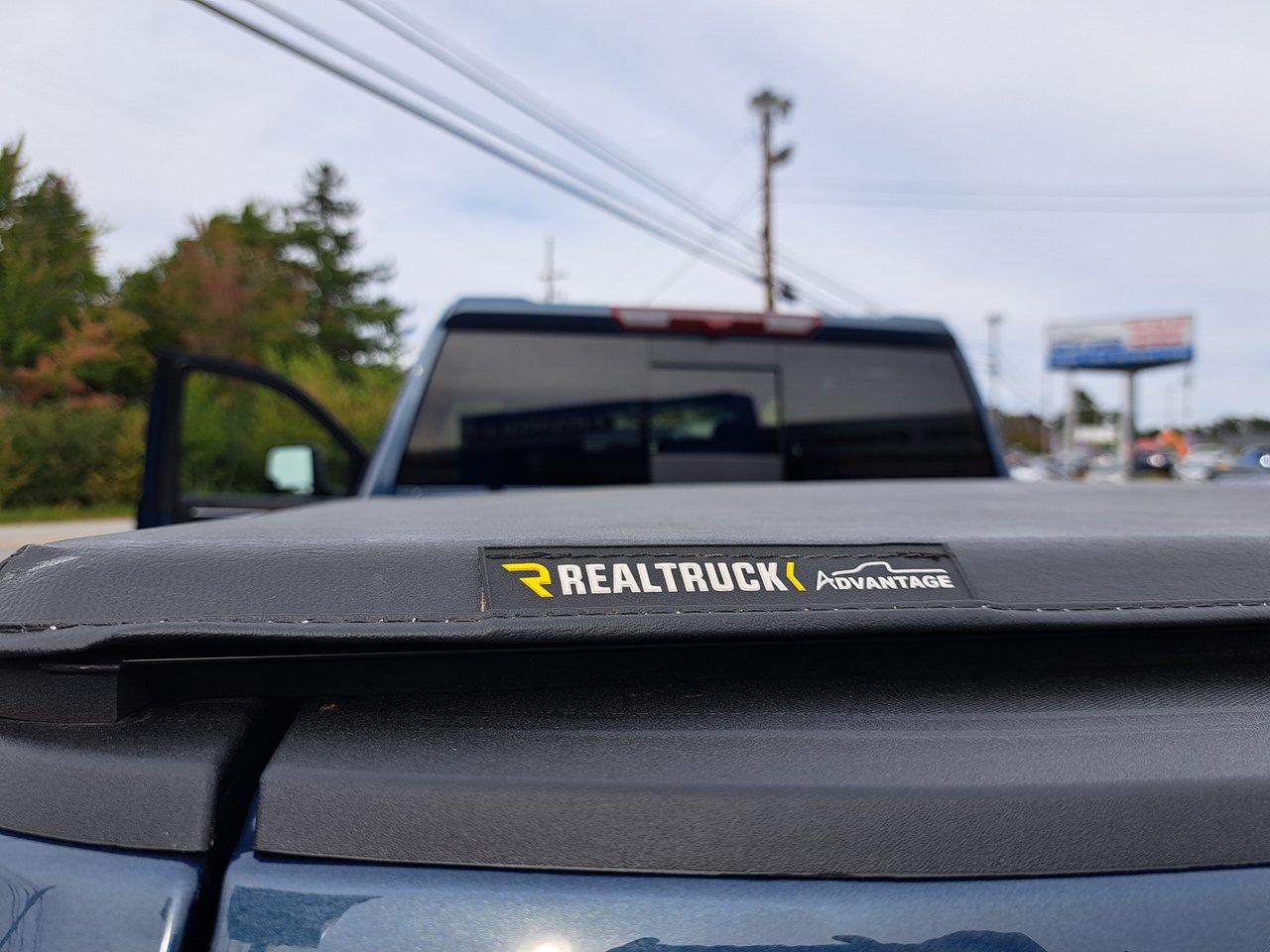 2026 Chevrolet Silverado 2500 HD LT-28