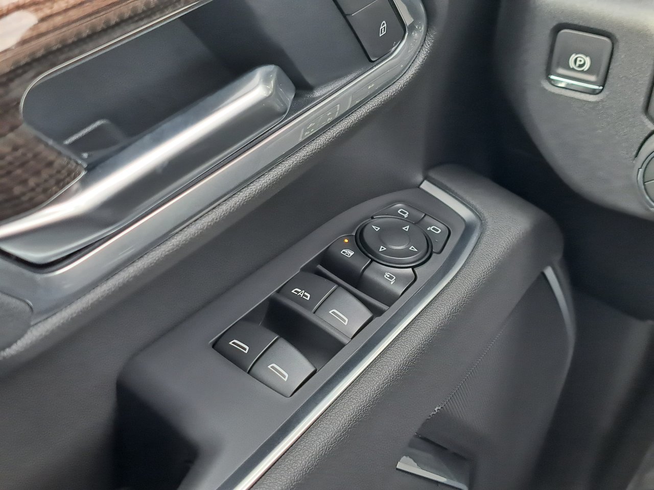2026 Chevrolet Silverado 2500 HD LT-10