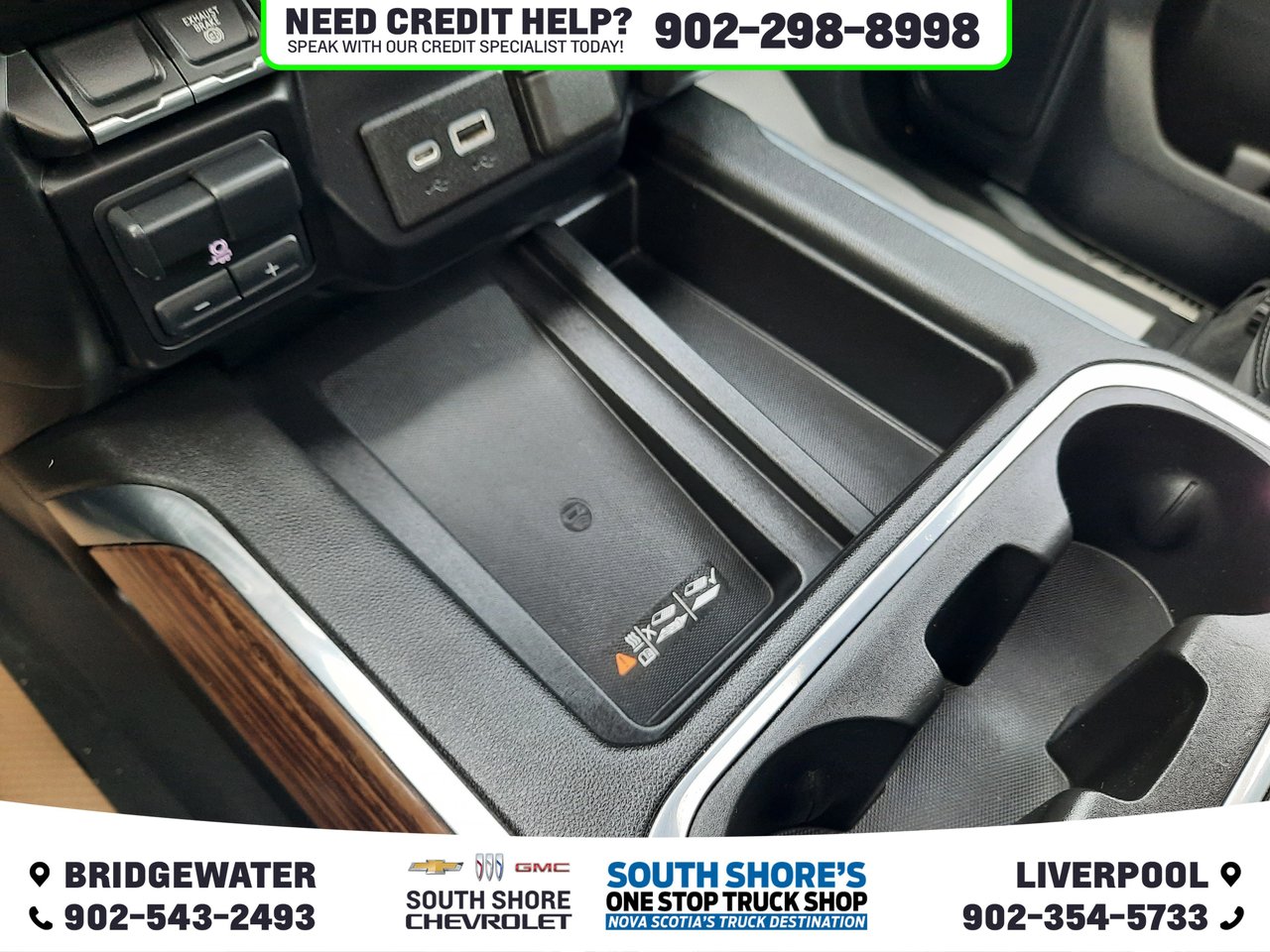 2022 Chevrolet Silverado 2500HD High Country-17