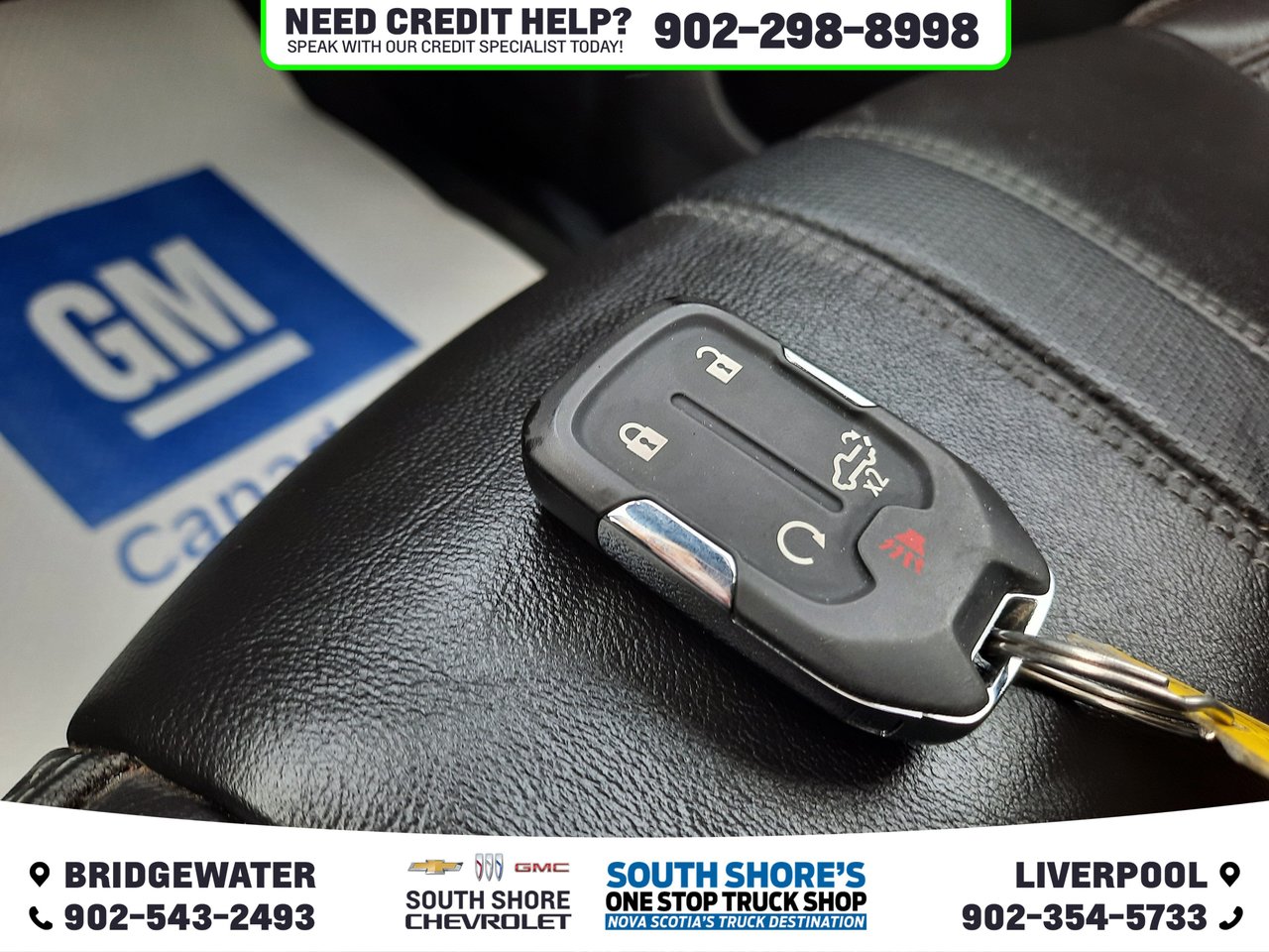 2022 Chevrolet Silverado 2500HD High Country-27