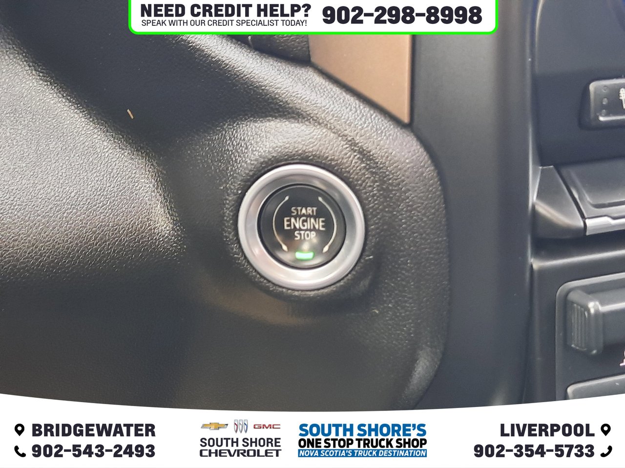 2022 Chevrolet Silverado 2500HD High Country-15