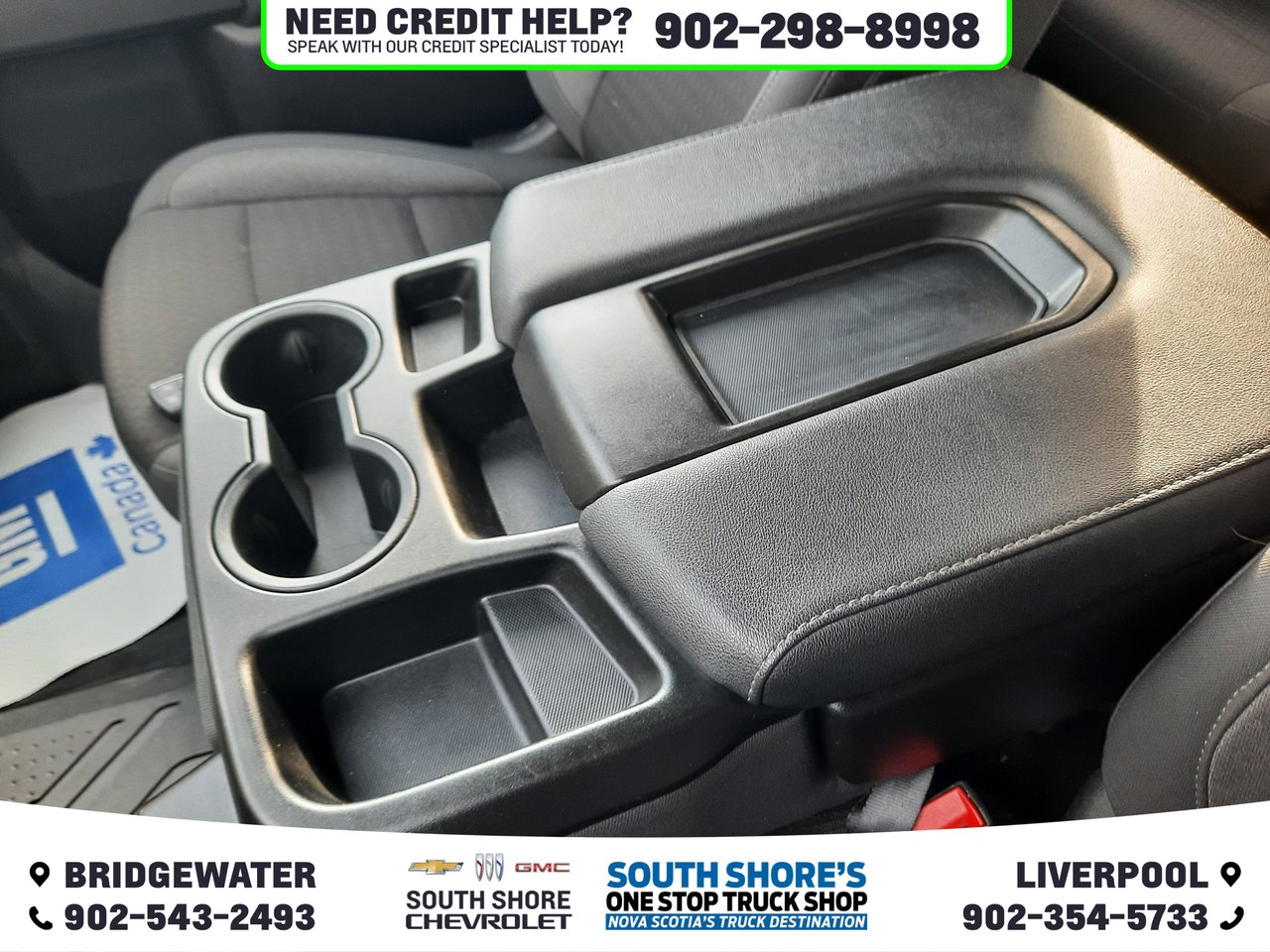 2024 Chevrolet Silverado 2500HD Custom-17