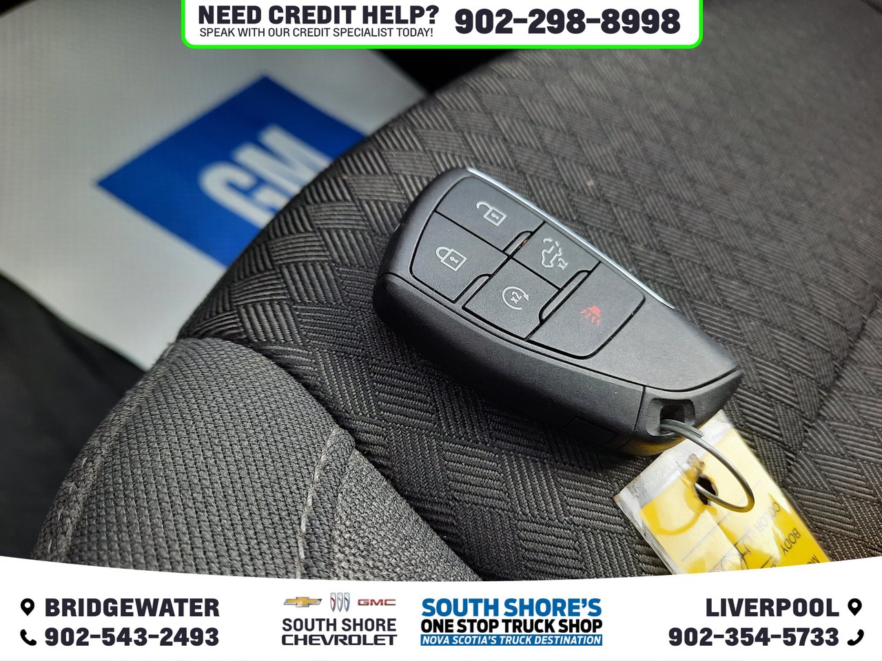 2024 Chevrolet Silverado 2500HD Custom-26