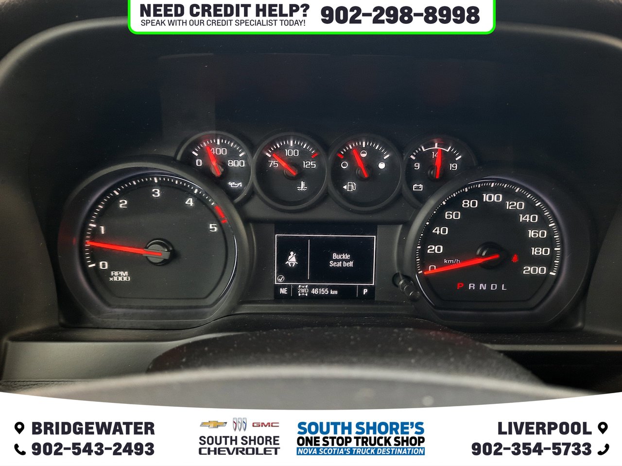 2024 Chevrolet Silverado 2500HD Custom-12