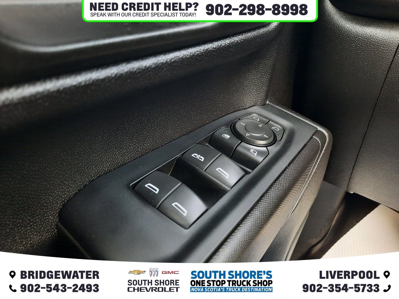 2024 Chevrolet Silverado 2500HD Custom-8