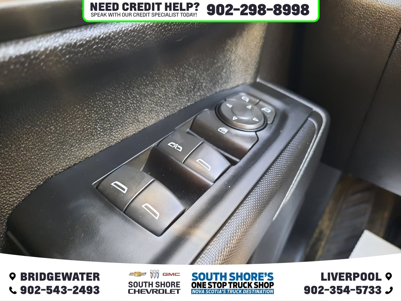 2025 Chevrolet Silverado 2500HD Custom-8