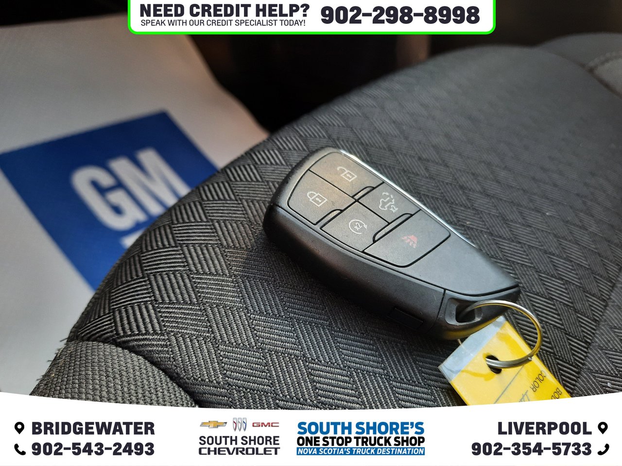 2025 Chevrolet Silverado 2500HD Custom-26