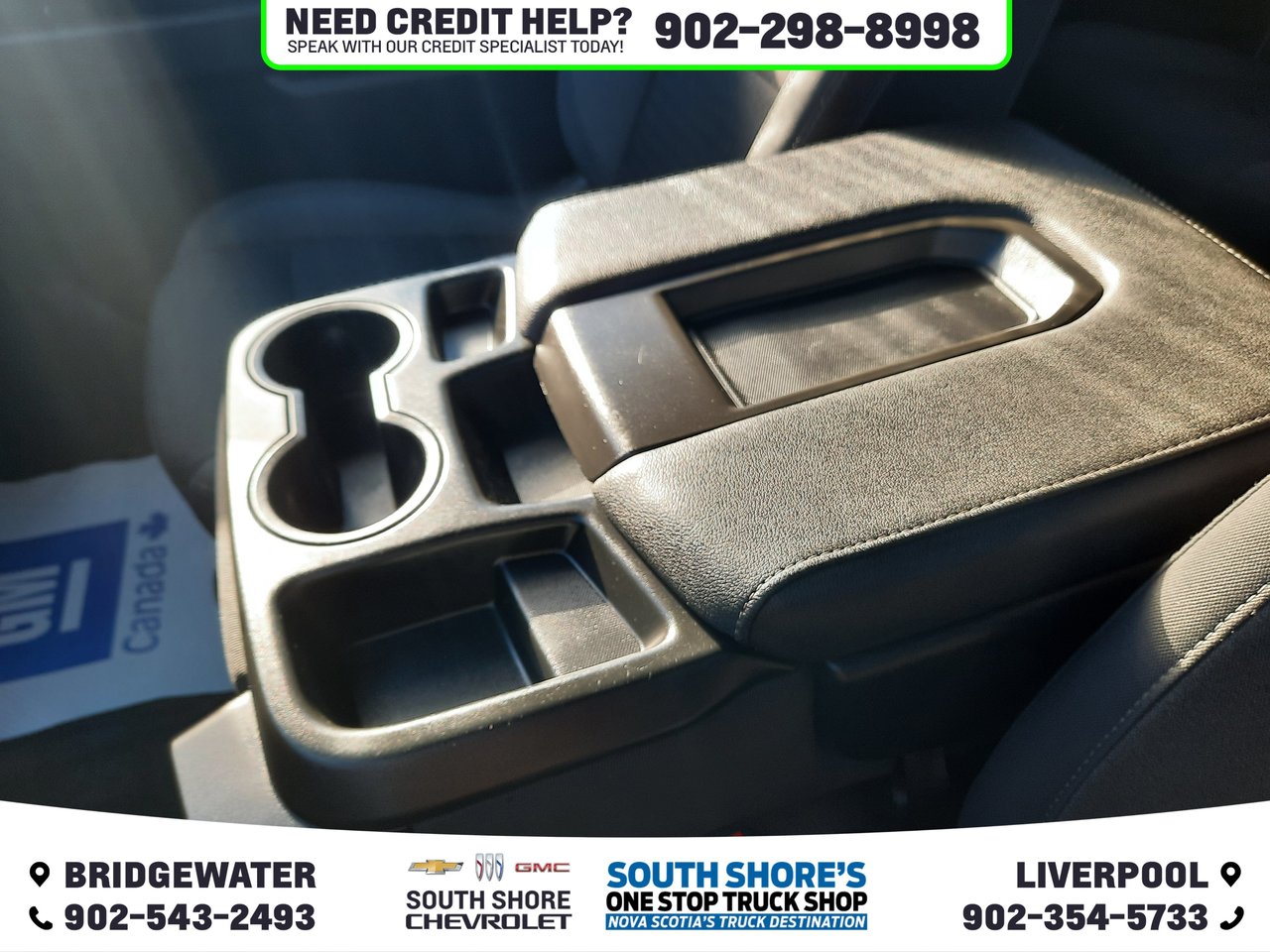 2025 Chevrolet Silverado 2500HD Custom-17