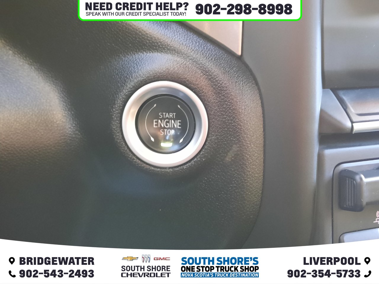 2025 Chevrolet Silverado 2500HD Custom-15