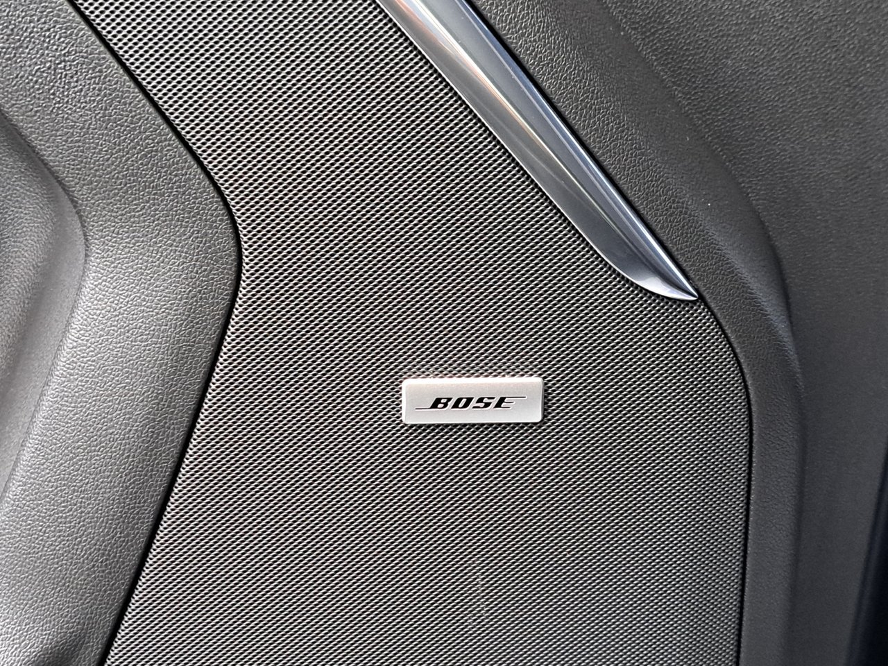 2026 Chevrolet Tahoe High Country-25