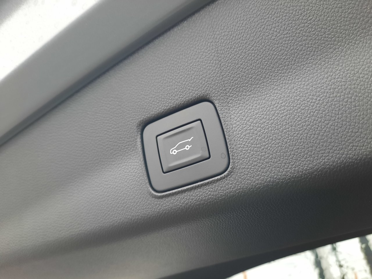 2026 Chevrolet Trailblazer LT-8