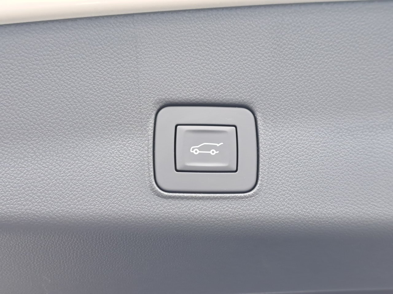 2026 Chevrolet Trailblazer ACTIV-7